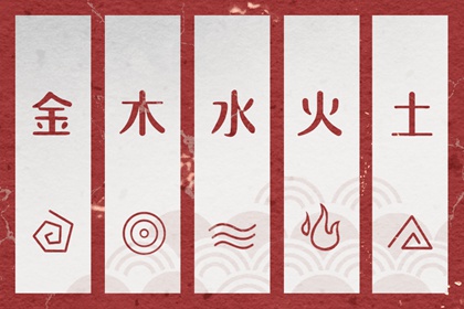 万年历农历查询_农历阴历查询_农历黄历万年历